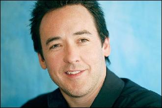  (782x520, 58 k�...)